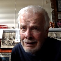 Jack lane