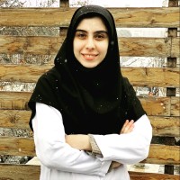 Zahra Mohammadi
