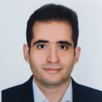 Amir Asghari
