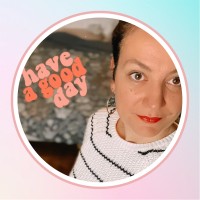 Elodie Guillot