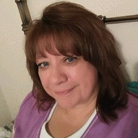 Paula Mckeehan