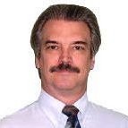 John McIntosh