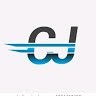 C J