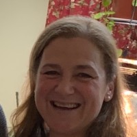 Michelle Rybicki