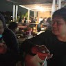 Septian Aditia
