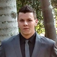 Guilherme Godoi
