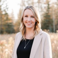 Cheryl Kowaluk