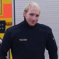 Stefan Simonsen
