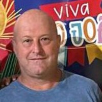 Adriano Cooperman Medeiros