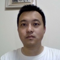 Frank Wang