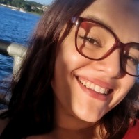 Rayssa Pimenta