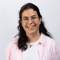 Liron Nomi Toledano