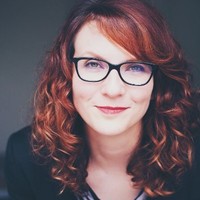 Paula Baxter