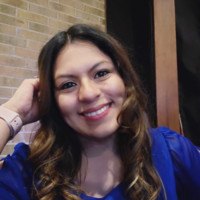 Ana M Hernandez Alfaro