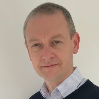 Neil Wilson