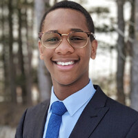 Christian Turner