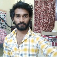Thaninki Om Prakash