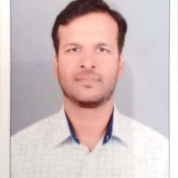Yashwant kumar