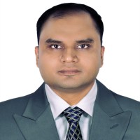 Md. Mizanur Rahman