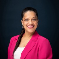 Heather Ireland Robinson