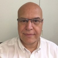 Yves Mathieu