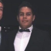 Samuel Hernandez