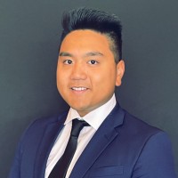 Allen Lai