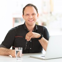 Stefan Kluge