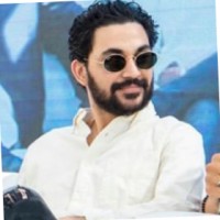 Omer Sheikh