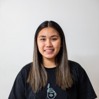 Dan-Vy Nguyen