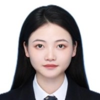 Rose TONG