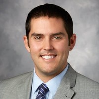 Davis Gunderson