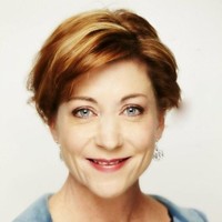 Shelley M. Grandy