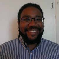 Langston L.