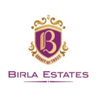 Birla Niyaara
