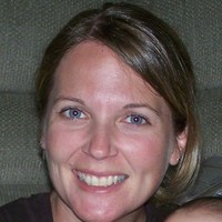 Beth Faulhaber