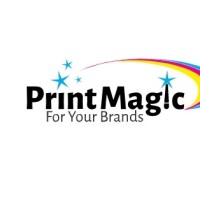 Print Magic