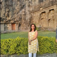 Prajakta Jadhav