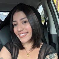 Nicolette Cintron Ma