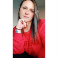 fanny herraiz isarra