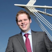 David Wilkinson