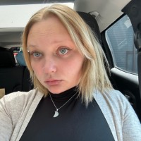 Marta Pankowska