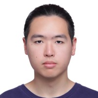 Wenlong Yu
