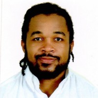 Jacques Rafael Wainright, MBA, PMP