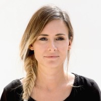 Luna Castroni