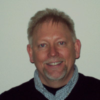 Jeffrey Waugh