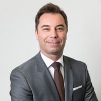 Harald Hött
