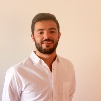rafael barandas