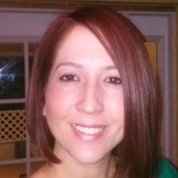Alba Manzano