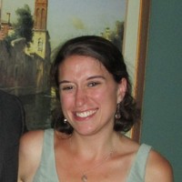 Alexandra Jones